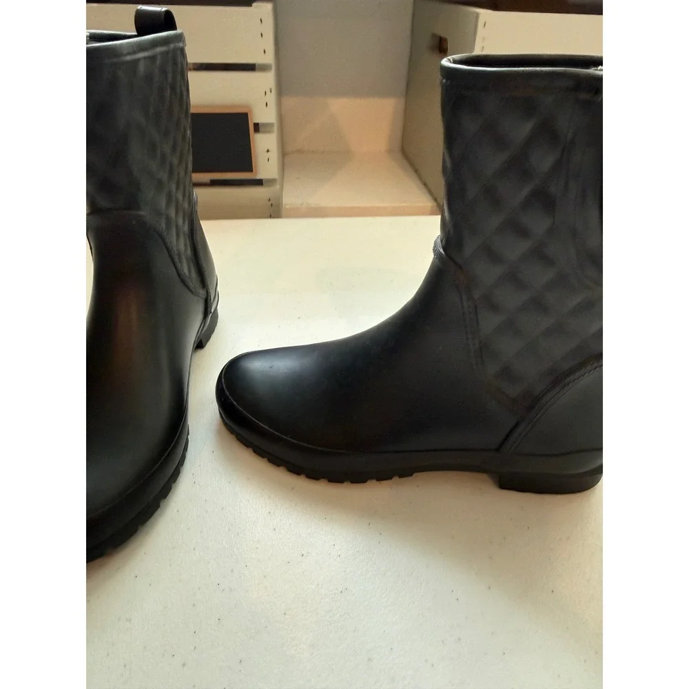 Massimo Dutti massimo dutti